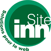 SiteInn : Solutions pour le web